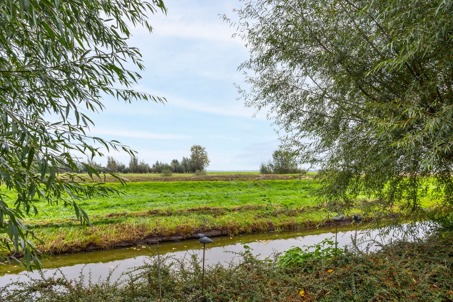 Photo 4 of Vuurkruidstraat 28