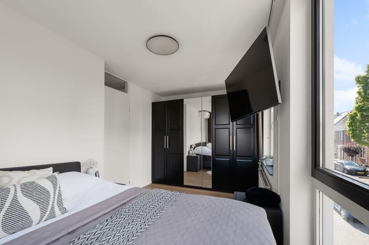 Foto 18 van Sierra Nevada 71