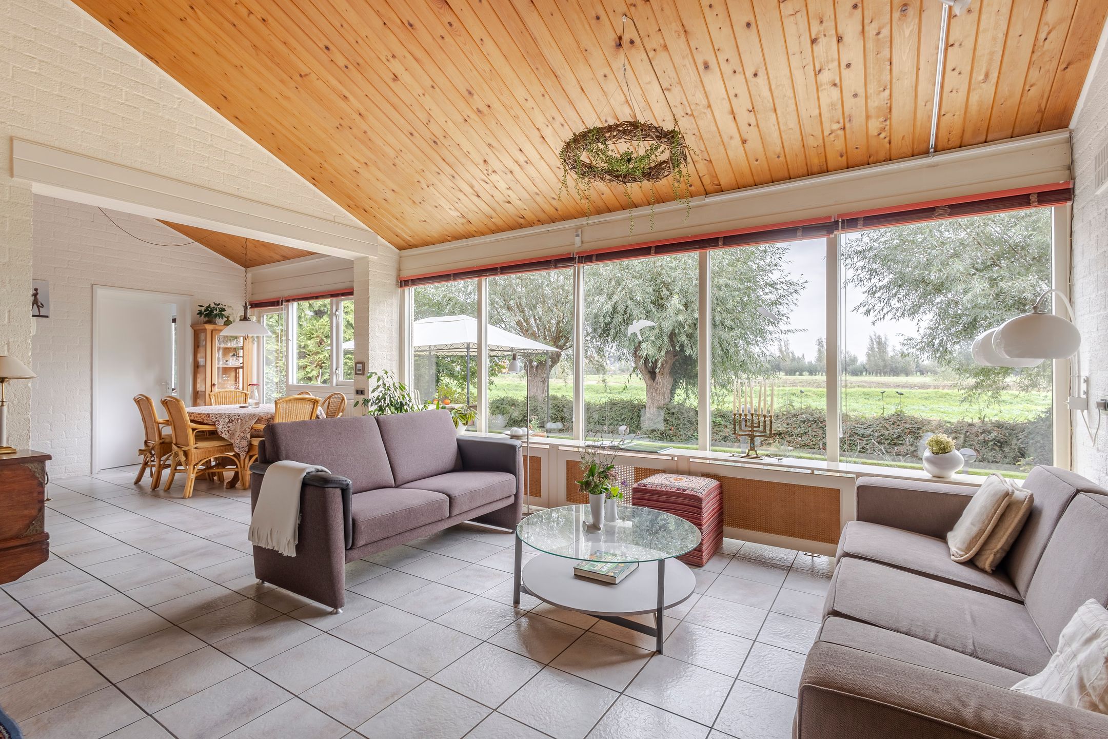 Photo 6 of Vuurkruidstraat 28