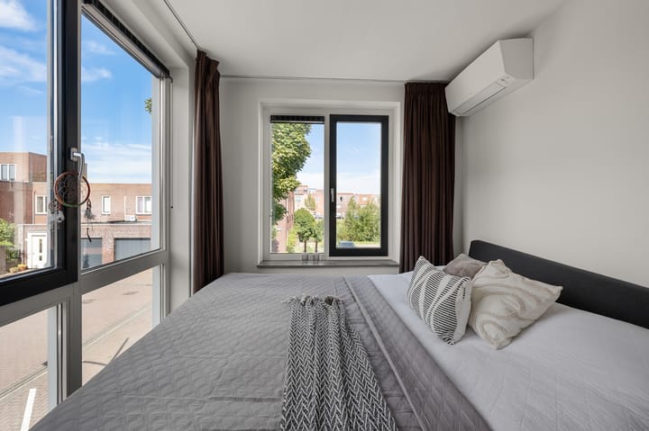 Foto 19 van Sierra Nevada 71