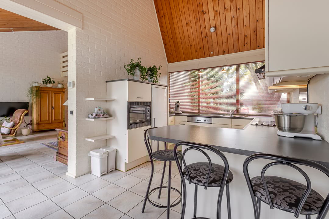 Photo 7 of Vuurkruidstraat 28