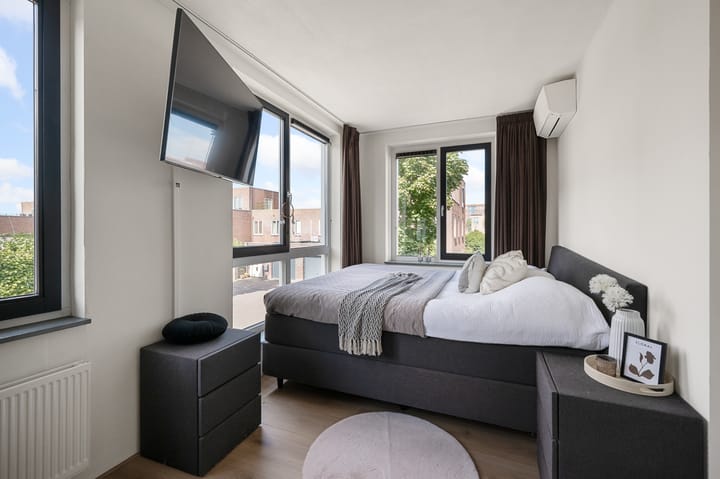 Foto 20 van Sierra Nevada 71