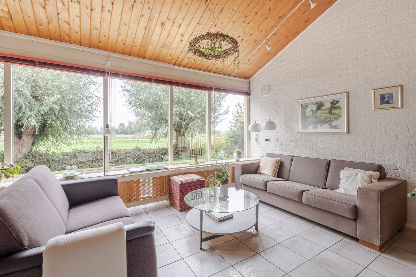 Photo 10 of Vuurkruidstraat 28