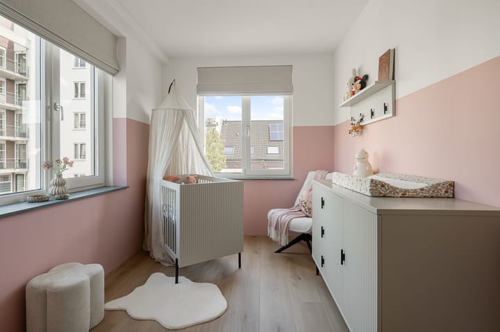 Foto 24 van Sierra Nevada 71