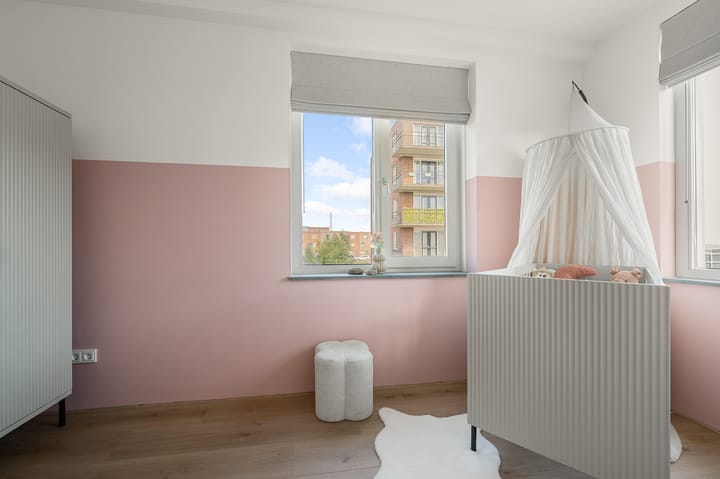 Foto 25 van Sierra Nevada 71