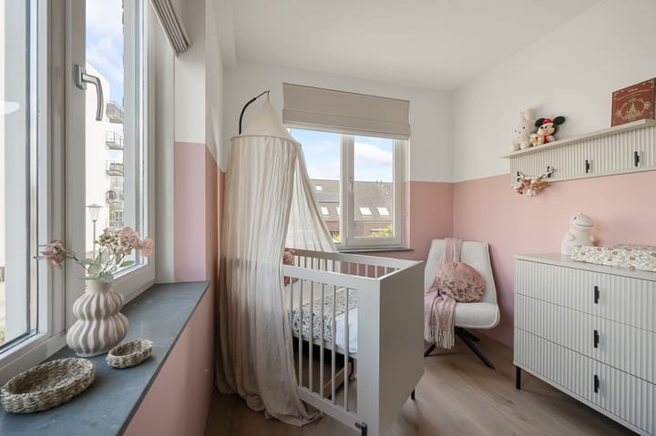 Foto 26 van Sierra Nevada 71