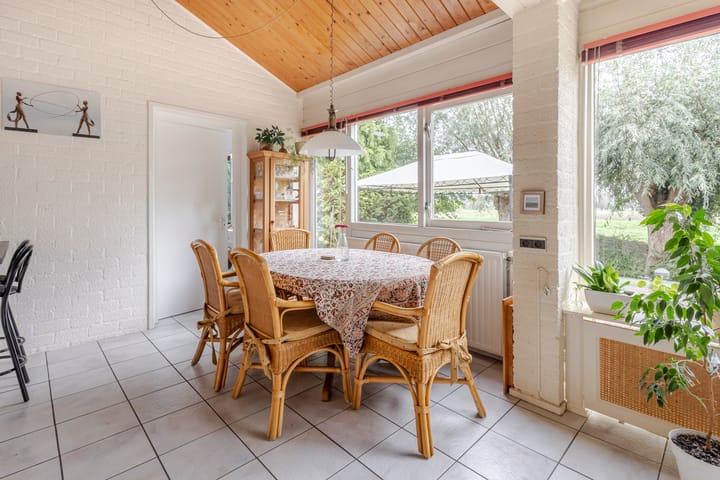 Photo 14 of Vuurkruidstraat 28