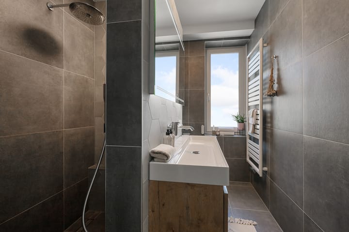 Foto 27 van Sierra Nevada 71