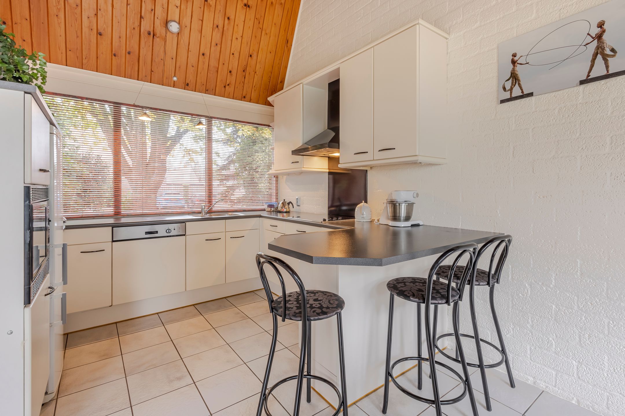 Photo 15 of Vuurkruidstraat 28