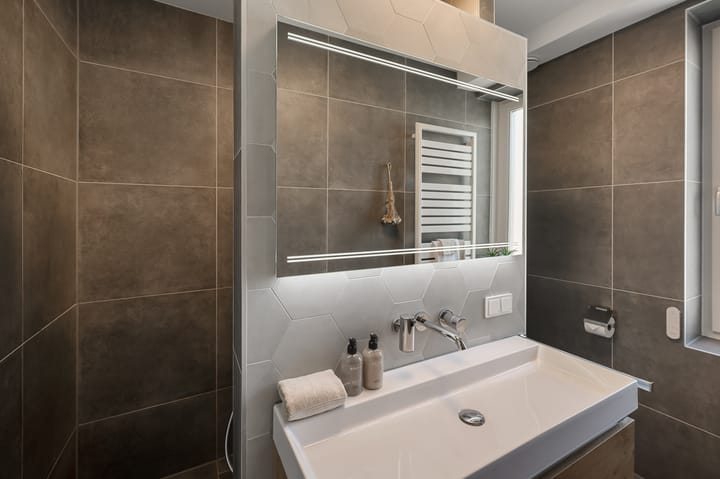 Foto 28 van Sierra Nevada 71