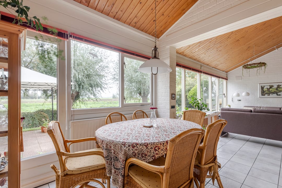 Photo 16 of Vuurkruidstraat 28