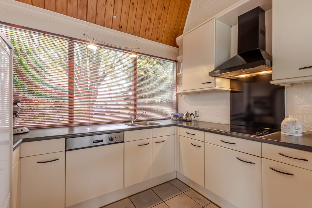 Photo 17 of Vuurkruidstraat 28