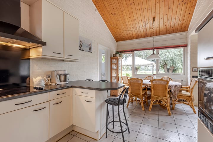 Photo 18 of Vuurkruidstraat 28