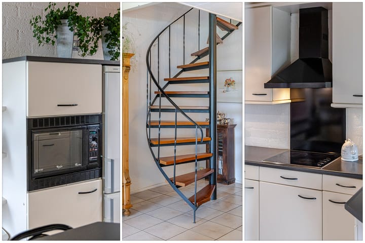 Photo 19 of Vuurkruidstraat 28