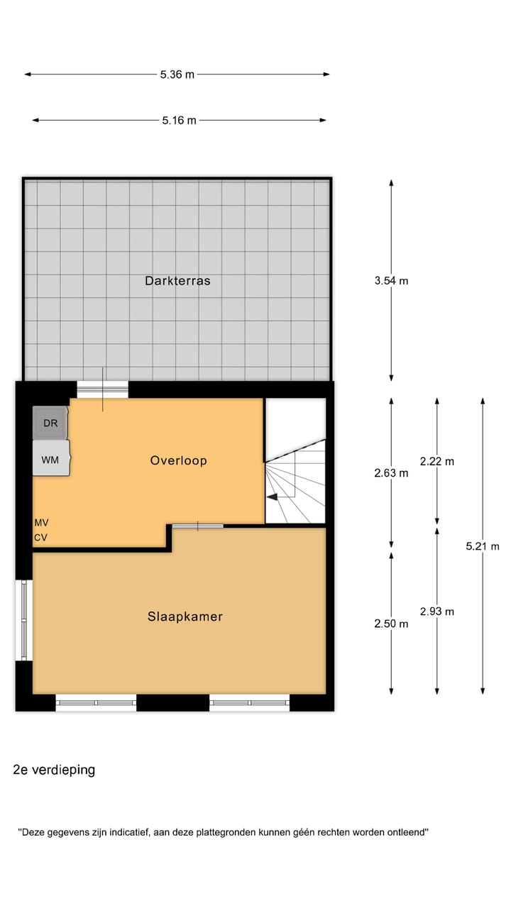 Foto 32 van Sierra Nevada 71