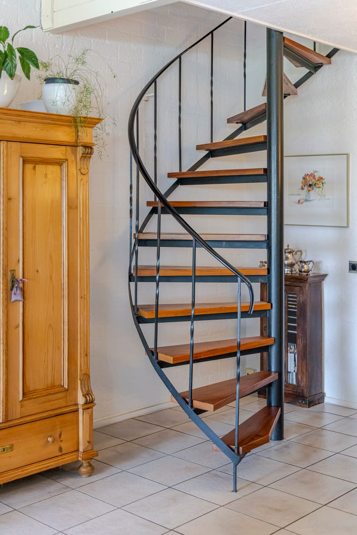 Photo 20 of Vuurkruidstraat 28