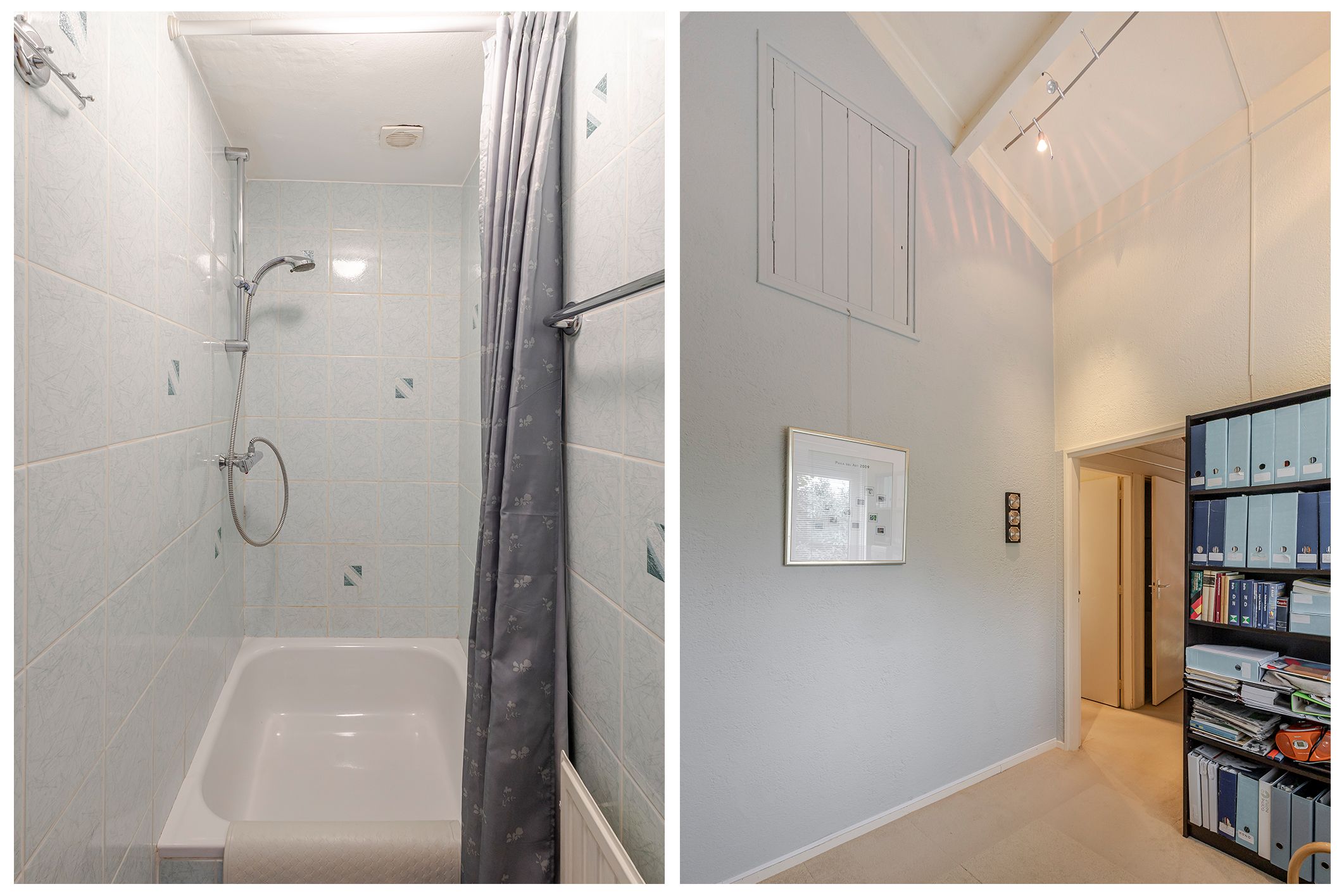 Photo 24 of Vuurkruidstraat 28