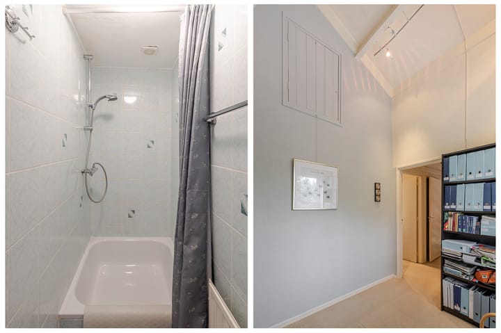 Photo 24 of Vuurkruidstraat 28