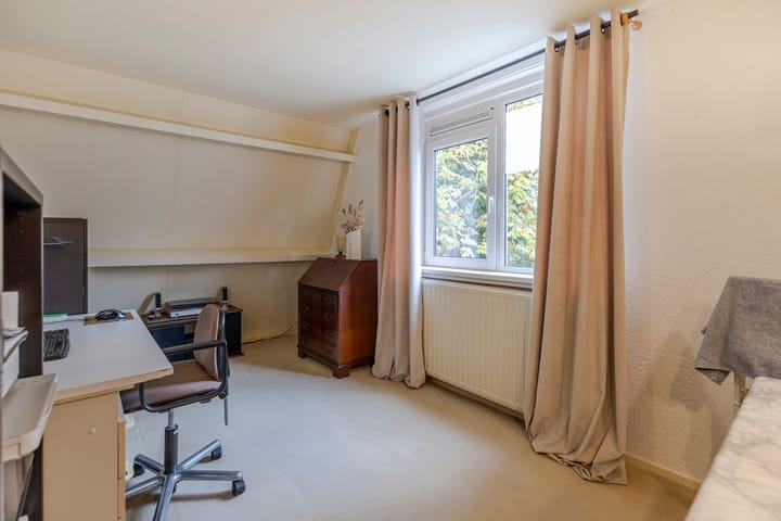 Photo 25 of Vuurkruidstraat 28