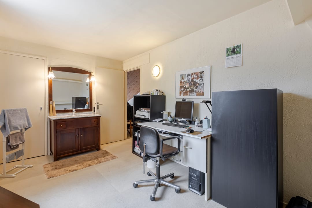 Photo 26 of Vuurkruidstraat 28