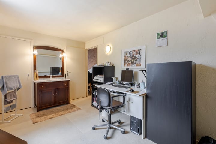 Photo 26 of Vuurkruidstraat 28