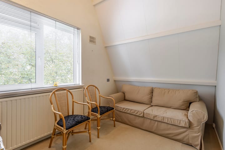 Photo 27 of Vuurkruidstraat 28