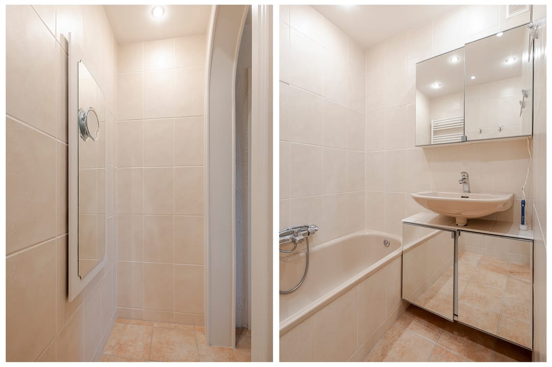 Photo 23 of Vuurkruidstraat 28