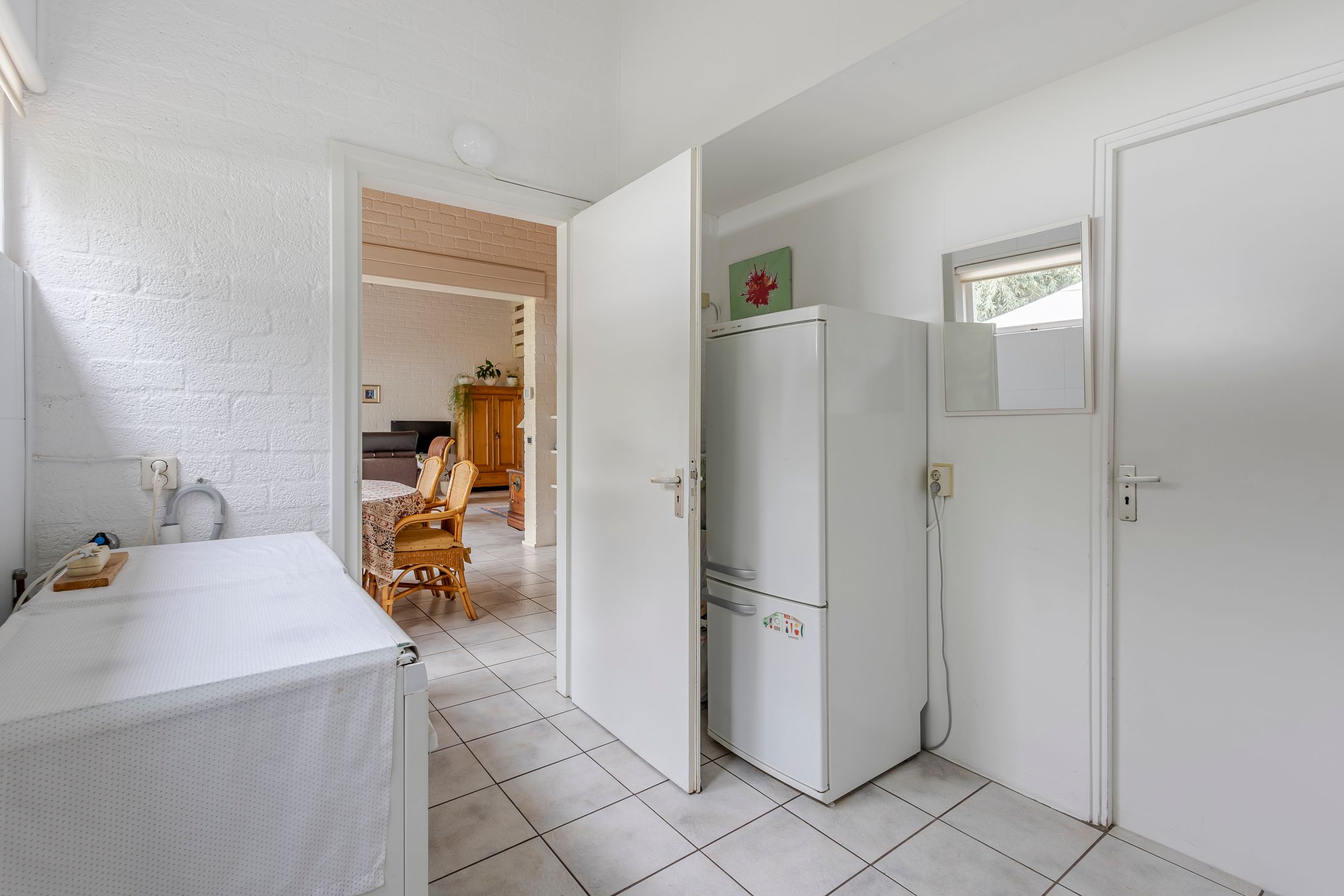 Photo 21 of Vuurkruidstraat 28