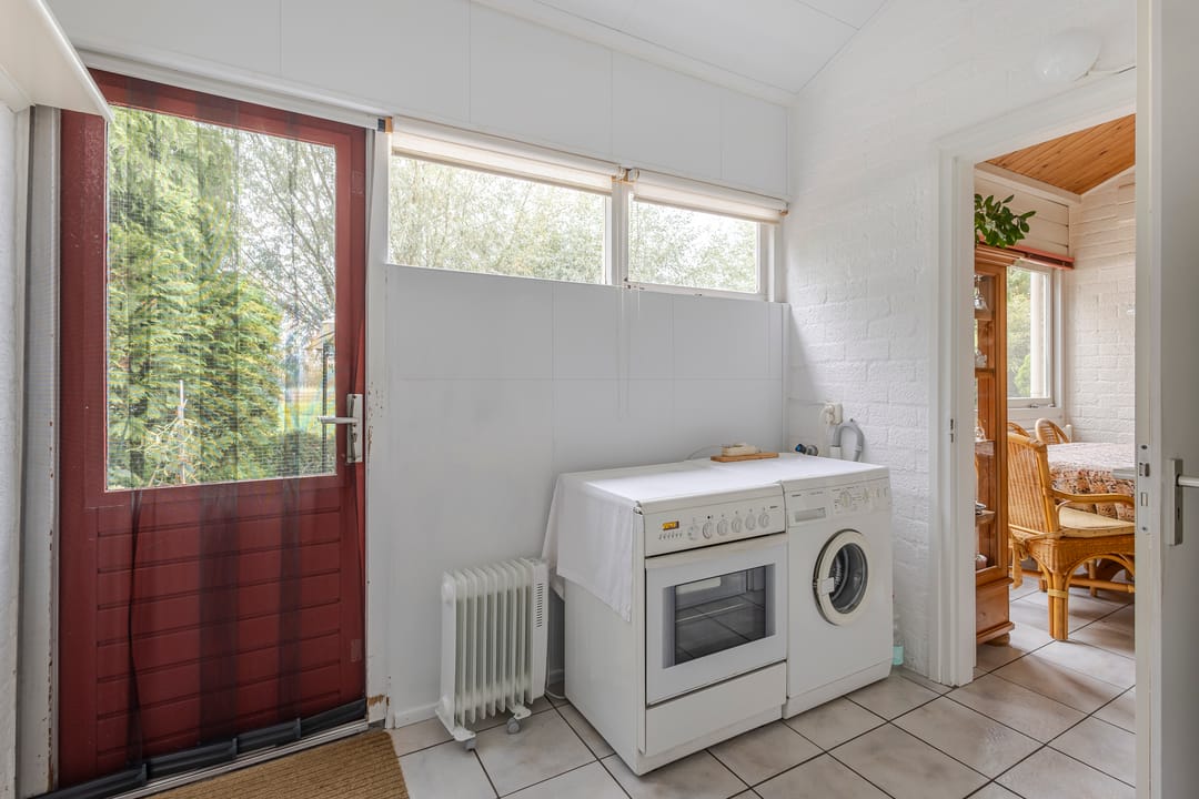 Photo 22 of Vuurkruidstraat 28