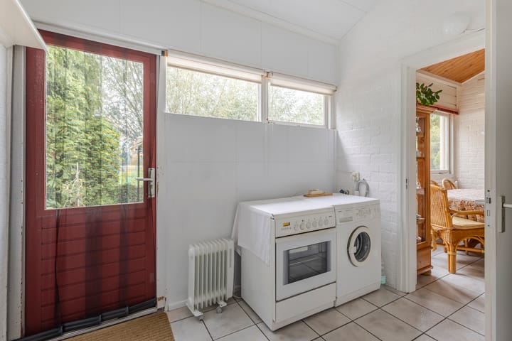 Photo 22 of Vuurkruidstraat 28