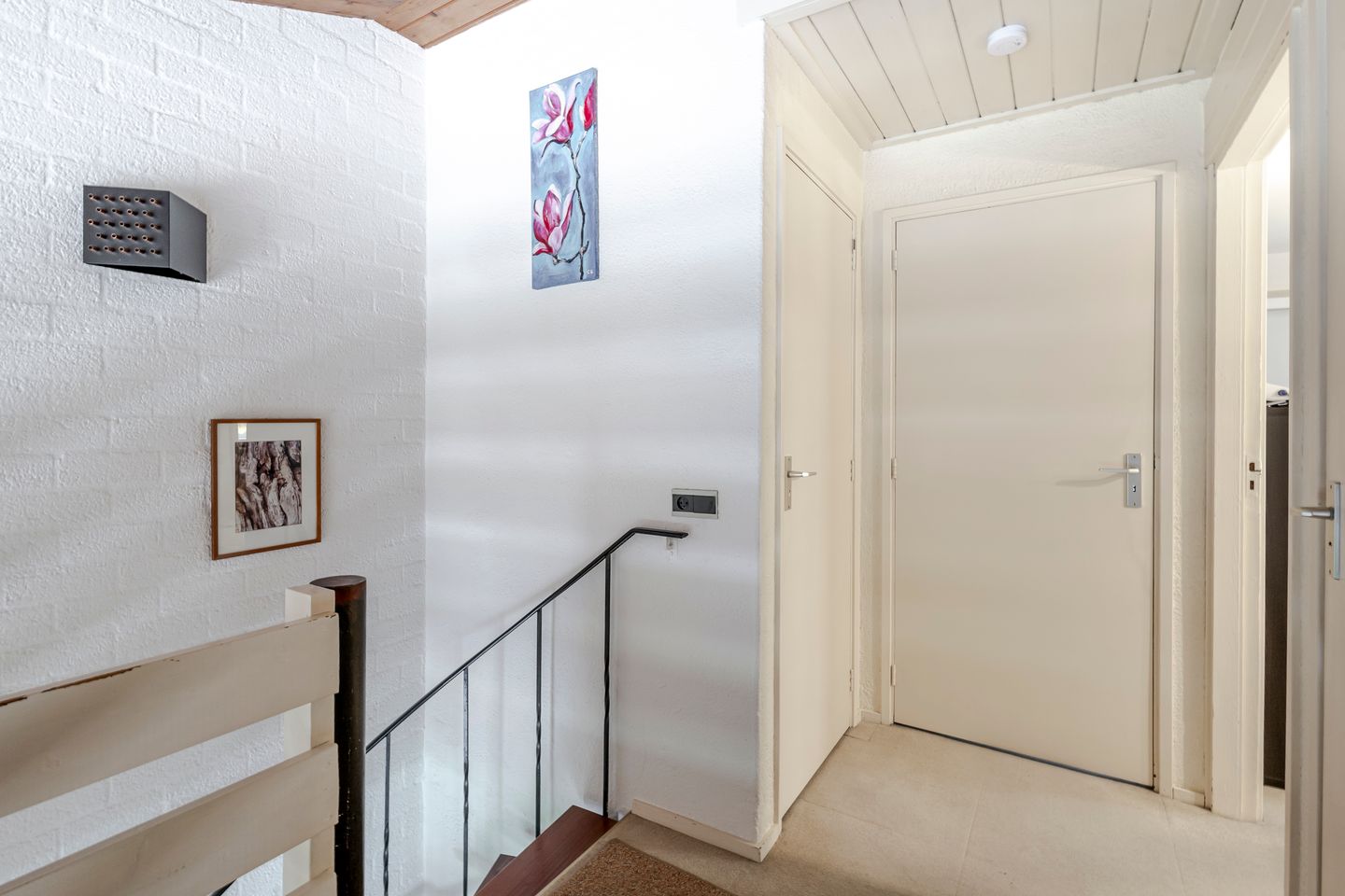 Photo 29 of Vuurkruidstraat 28