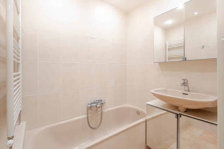 Photo 32 of Vuurkruidstraat 28