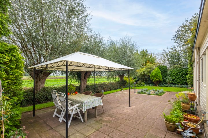 Photo 33 of Vuurkruidstraat 28