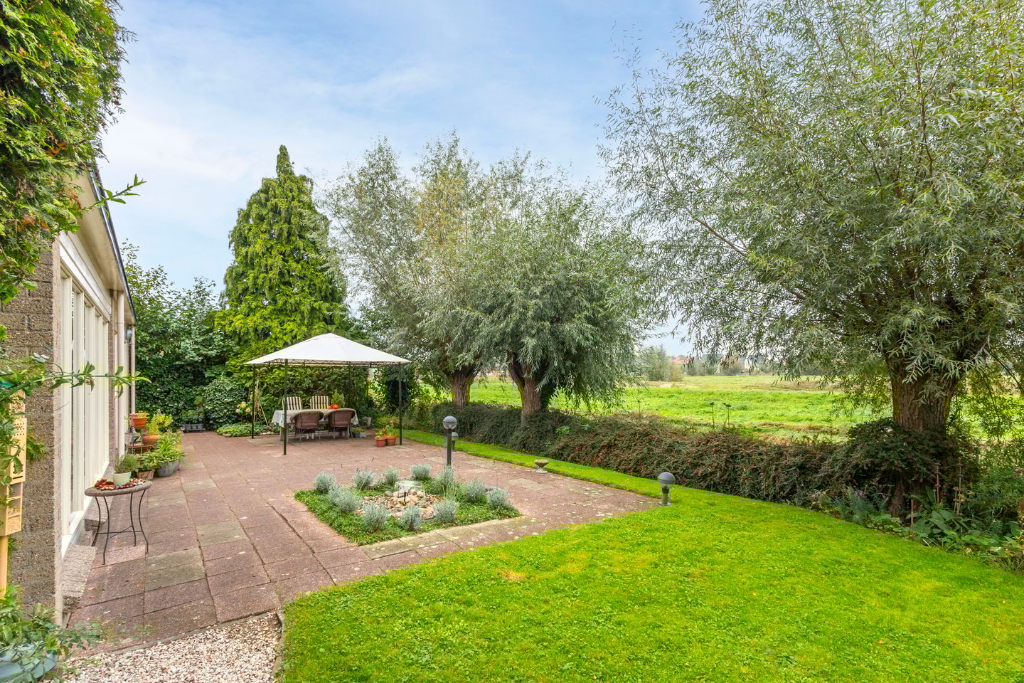 Photo 34 of Vuurkruidstraat 28