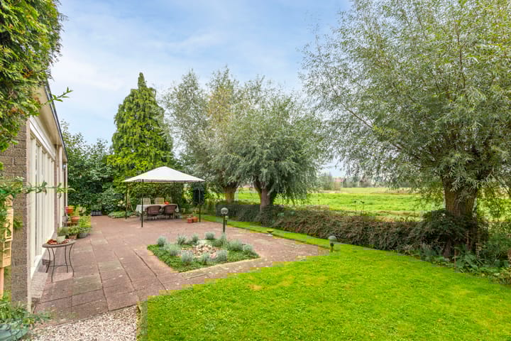 Photo 34 of Vuurkruidstraat 28