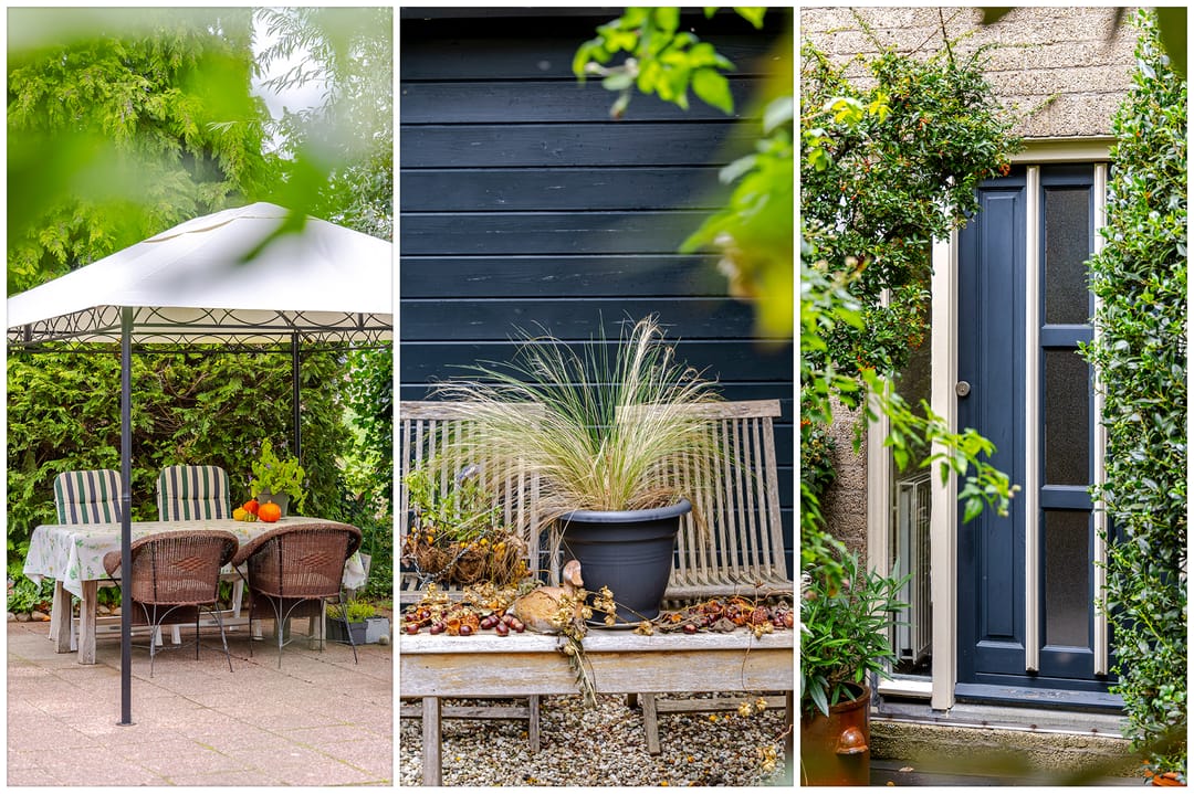 Photo 38 of Vuurkruidstraat 28