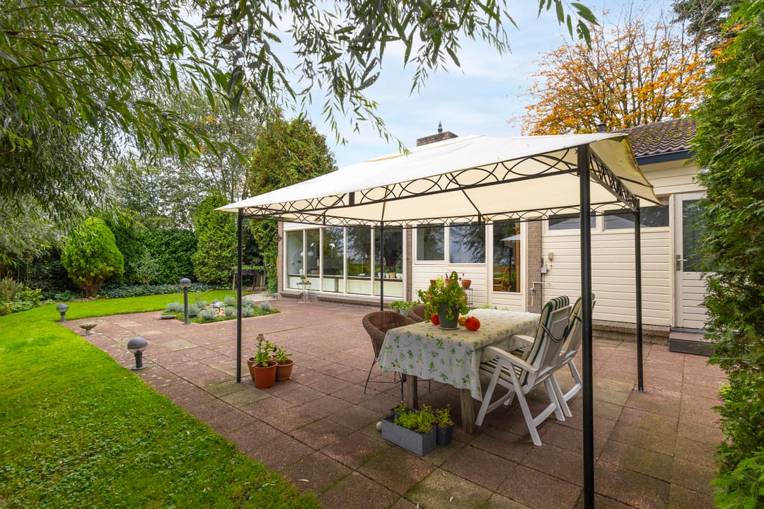 Photo 37 of Vuurkruidstraat 28