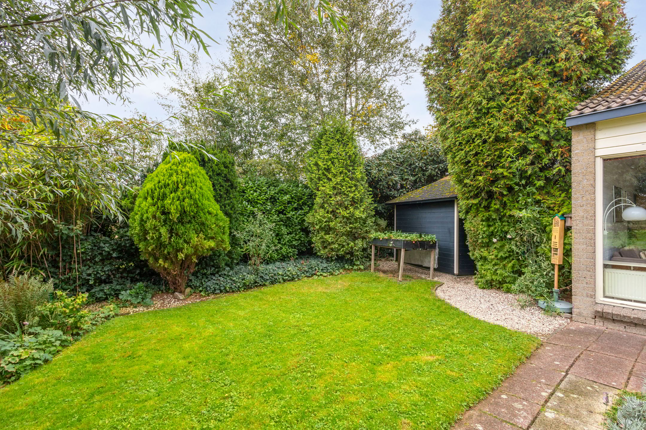 Photo 39 of Vuurkruidstraat 28