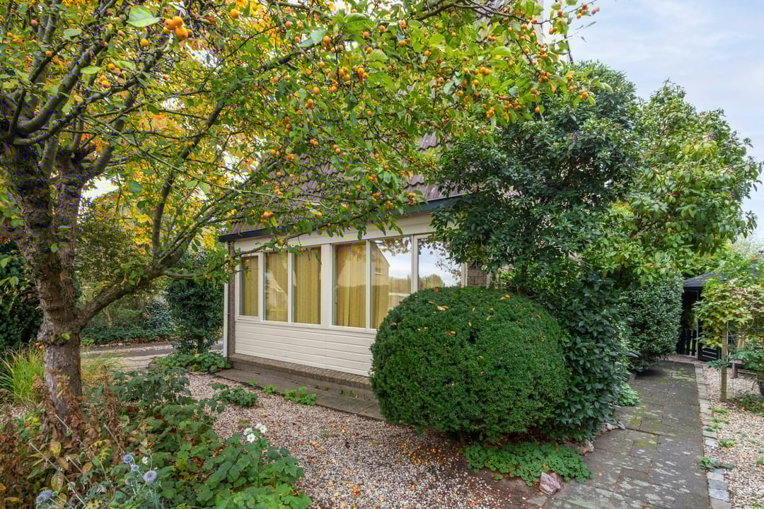 Photo 41 of Vuurkruidstraat 28