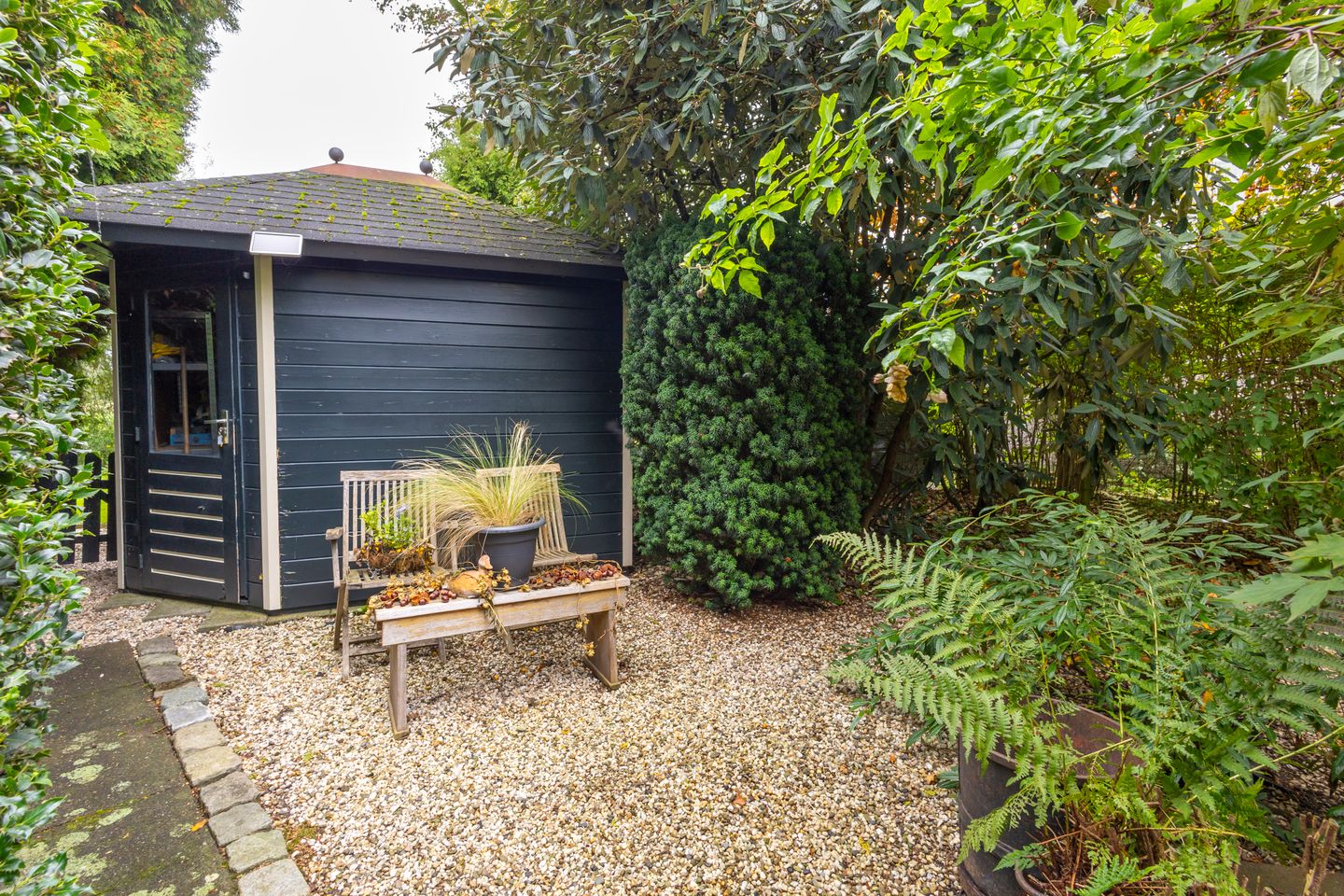 Photo 40 of Vuurkruidstraat 28