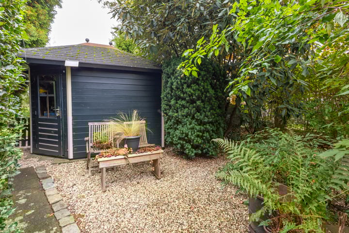 Photo 40 of Vuurkruidstraat 28