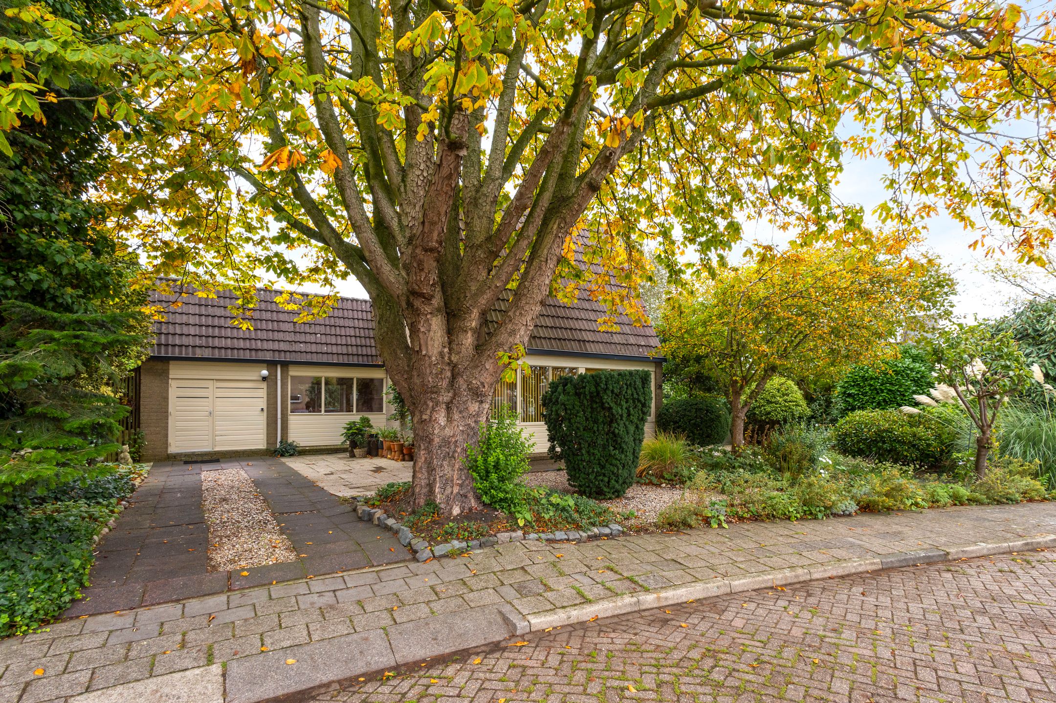 Photo 42 of Vuurkruidstraat 28