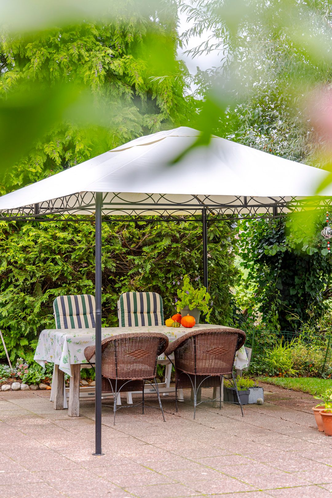 Photo 46 of Vuurkruidstraat 28