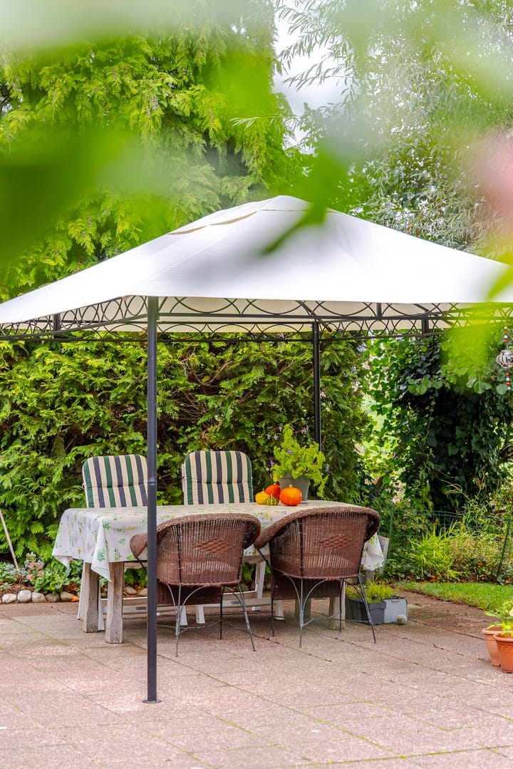 Photo 46 of Vuurkruidstraat 28