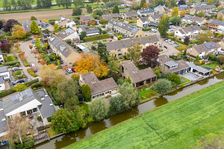 Photo 48 of Vuurkruidstraat 28