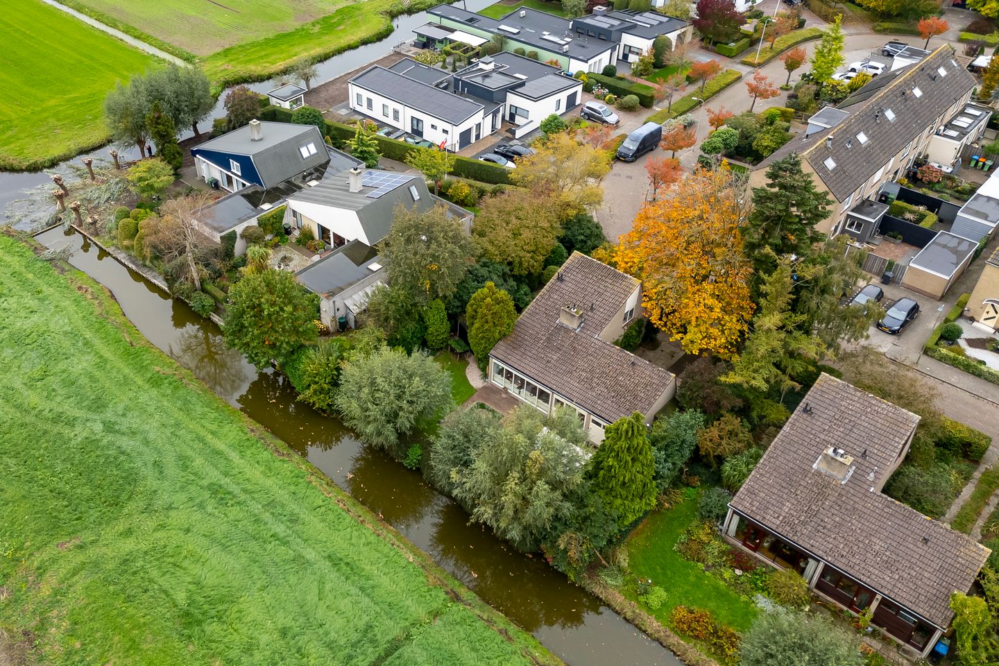 Photo 49 of Vuurkruidstraat 28