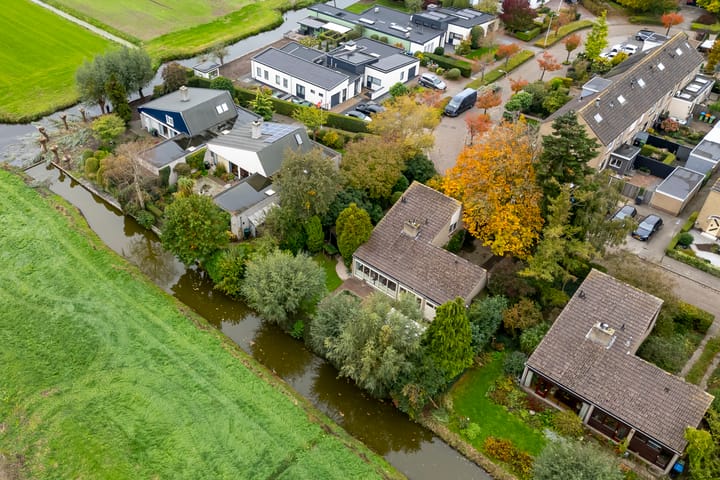 Photo 49 of Vuurkruidstraat 28
