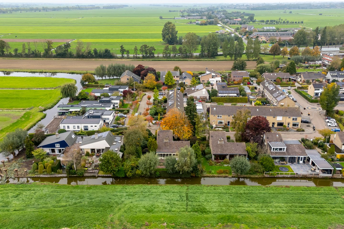 Photo 50 of Vuurkruidstraat 28