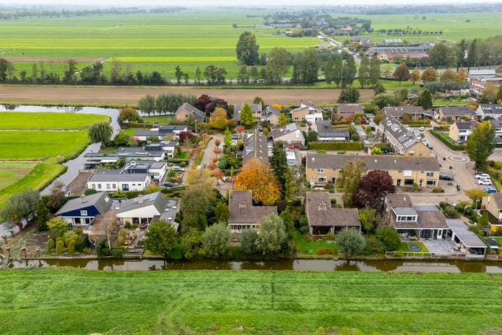 Photo 50 of Vuurkruidstraat 28