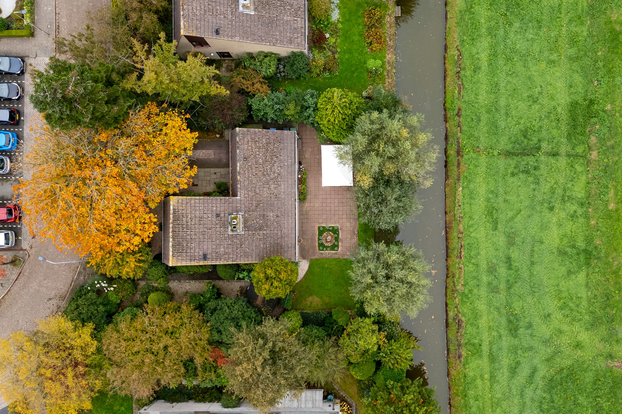 Photo 51 of Vuurkruidstraat 28